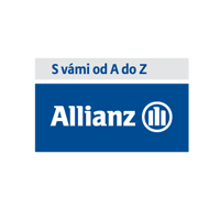 Povinné ručení Allianz