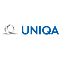 Havarijní pojištění Uniqa